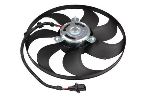 FAN MOTORU HATC OTOMATİK