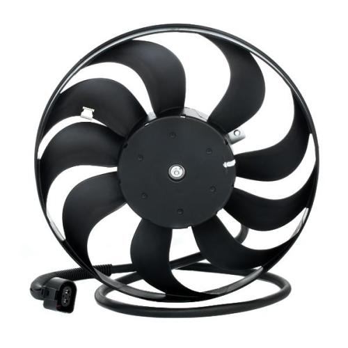 FAN MOTORU KÜÇÜK - FEBI 40637 - FEBI - Aksam Yedek Parça