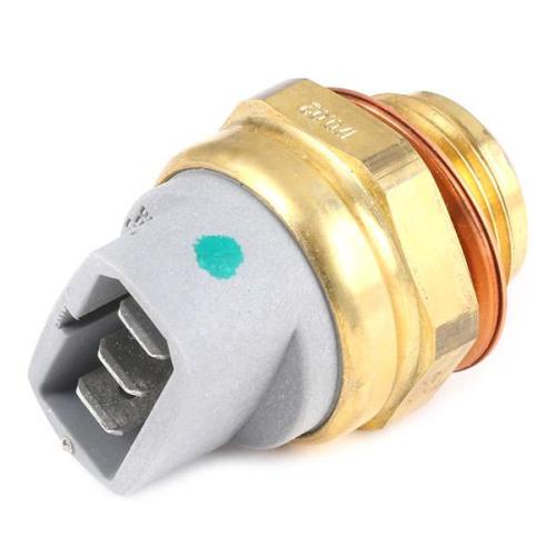 FAN MÜŞÜRÜ (3 FİŞLİ) - FAE 37820 - FAE - Aksam Yedek Parça