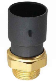 FAN MÜŞÜRÜ 3 FİŞLİ - FAE 38030 - FAE - Aksam Yedek Parça