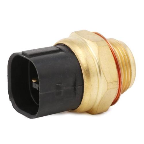 FAN MÜŞÜRÜ 95C-102C - MAHLE TSW48D - BEHR - Aksam Yedek Parça