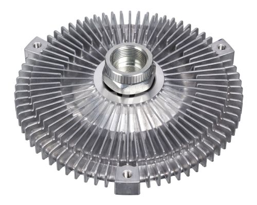 FAN TERMİĞİ (İÇİ BORGWARNER)