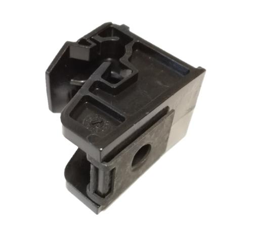 FAR ALT TUTUCU BRAKETİ SAĞ/SOL - VW-OEM 6R0941511 - VW-OEM - Aksam Yed