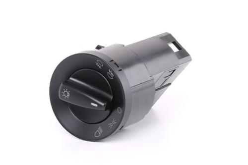 FAR ANAHTARI (SİS LAMBALI)