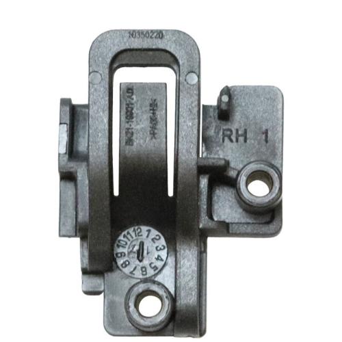 FAR BAĞLAMA KLİPSİ SAĞ - BK21 199901 AD FMC - FOMOCO - Aksam Yedek Par