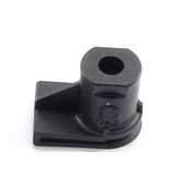 FAR BAĞLANTI KLİPSİ - FD-199-031 - HMPX - Aksam Yedek Parça