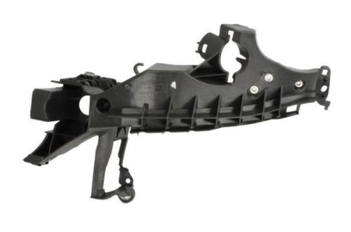 FAR BRAKETİ ALT SAĞ - BMN 8K0805608B - BMN - Aksam Yedek Parça