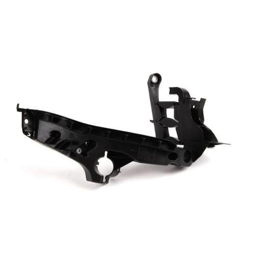 FAR BRAKETİ ALT SAĞ - BMN 8K0805608C - BMN - Aksam Yedek Parça