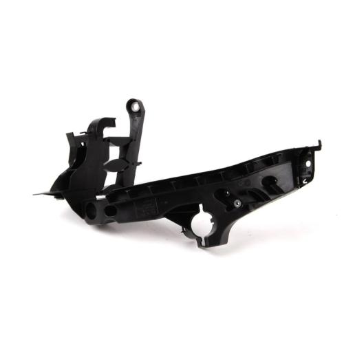 FAR BRAKETİ ALT SOL