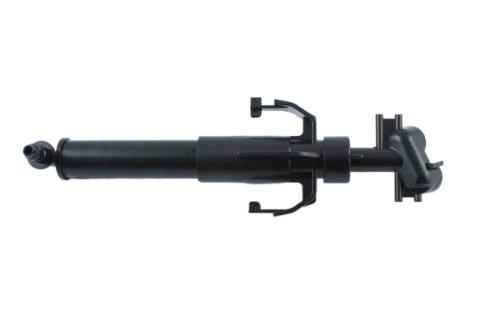 FAR FİSKİYE ROBOTU SAĞ