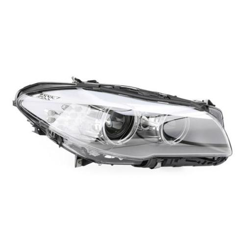 FAR SAG LED (BI-XENON) - ARTEB 63117271912 - ARTEB - Aksam Yedek Parça