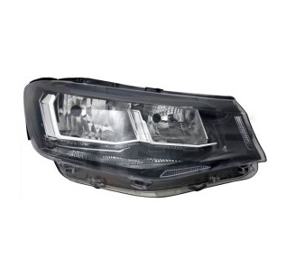 FAR SAĞ (LEDSİZ) - MATSUBA-T 2K8941006D - MATSUBA-T - Aksam Yedek Parç