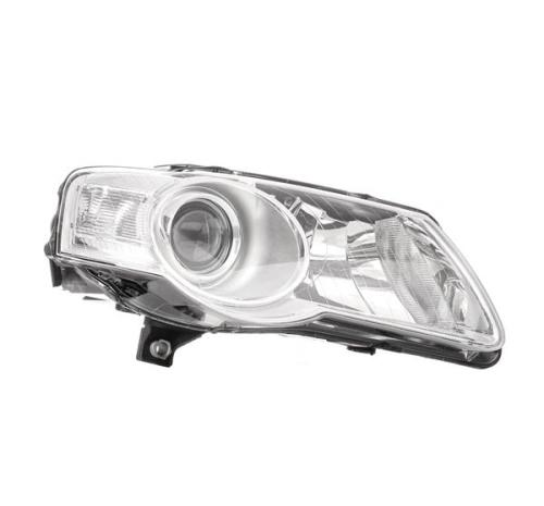 FAR SAĞ (VALEO TİP)