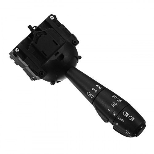 FAR SİNYAL KUMANDA KOLU - ZENON RN97800 - ZENON - Aksam Yedek Parça