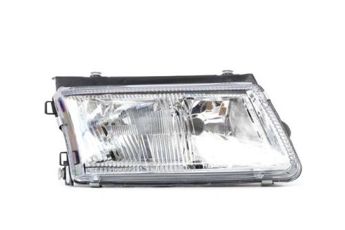 FAR SİSLİ SAĞ - HELLA 1EF007520-061 - HELLA - Aksam Yedek Parça