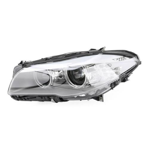 FAR SOL LED BI-XENON - ARTEB 63117271911 - ARTEB - Aksam Yedek Parça