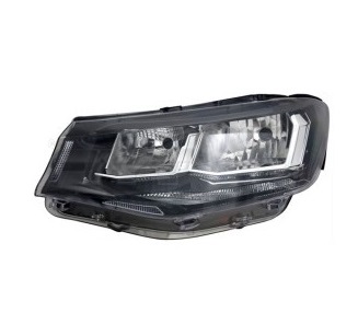 FAR SOL (LEDSİZ) - MATSUBA-T 2K8941005D - MATSUBA-T - Aksam Yedek Parç