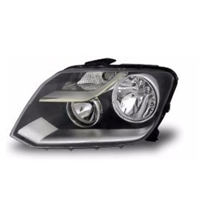 FAR SOL - VW-OEM 2H1941015AA - VW-OEM - Aksam Yedek Parça