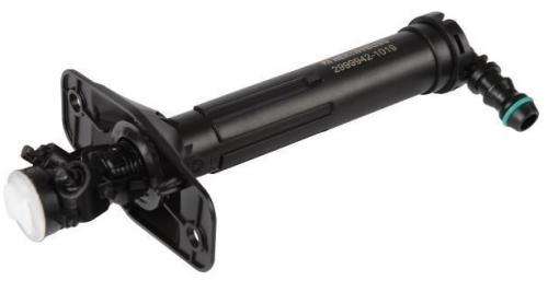 FAR YIKAMA ROBOTU SAĞ