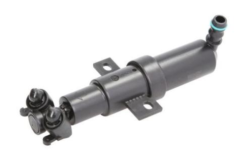 FAR YIKAMA TELESKOPU SAĞ