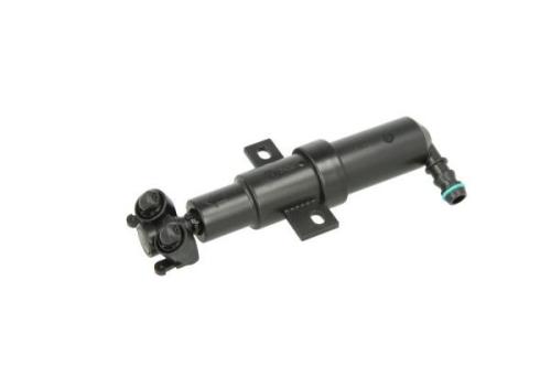 FAR YIKAMA TELESKOPU SOL