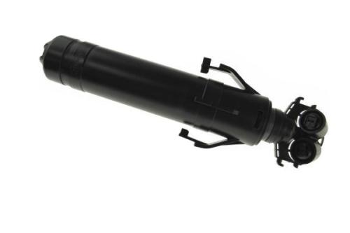 FAR YIKAMA TELESKOPU SOL