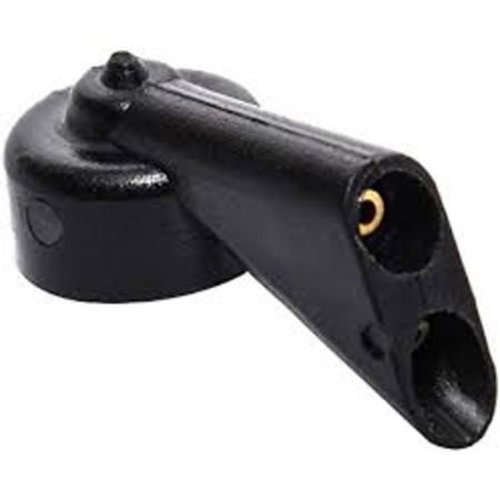 FISKİYE MEMESİ ARKA - PLASTECH P12603 - PLASTECH - Aksam Yedek Parça