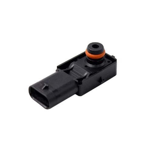 FREN BASINÇ SENSÖRÜ - VW-ORJ 5Q0906207B - VW-ORJ - Aksam Yedek Parça