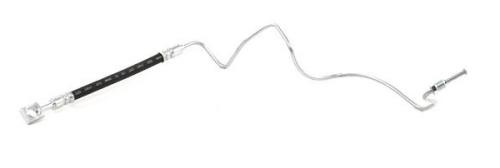 FREN BORUSU ARKA SOL - ATE 24.1253-0010.3 - ATE - Aksam Yedek Parça