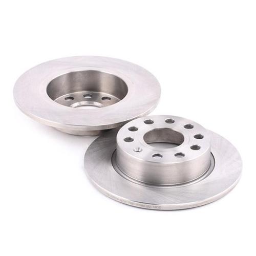 FREN DİSKİ ARKA (253X10)