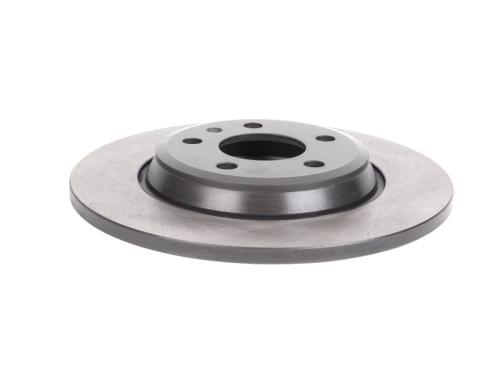 FREN DİSKİ ARKA 300X12