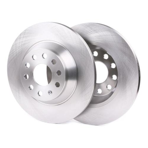 FREN DİSKİ ARKA (ADET)