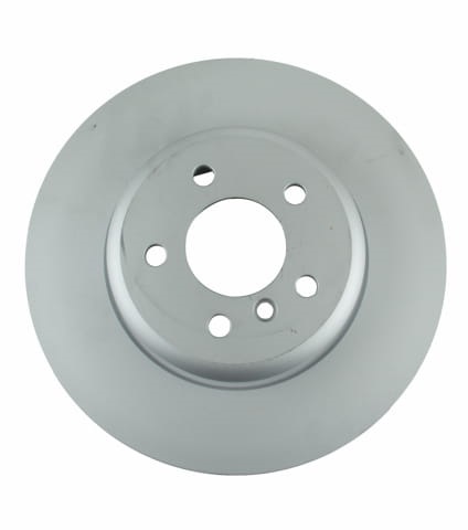 FREN DİSKİ ARKA (345X24MM) (BÜYÜK TİP)