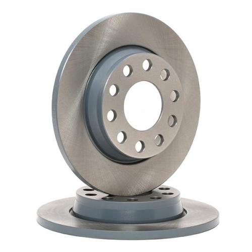 FREN DİSKİ ARKA - AYD 10-50415 - AYD - Aksam Yedek Parça