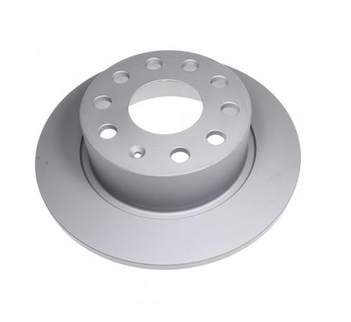 FREN DİSKİ ARKA - PAGID 8DD355132-281 - PAGID - Aksam Yedek Parça