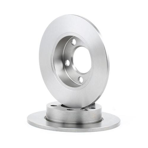 FREN DİSKİ ARKA - AYD 10-50156 - AYD - Aksam Yedek Parça