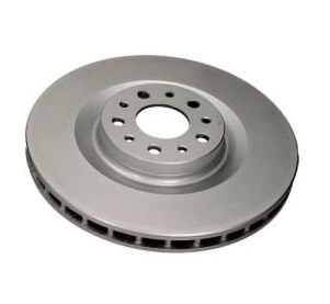 FREN DİSKİ ÖN 305MM (5 BİJON) - MGA 50406 - MGA - Aksam Yedek Parça