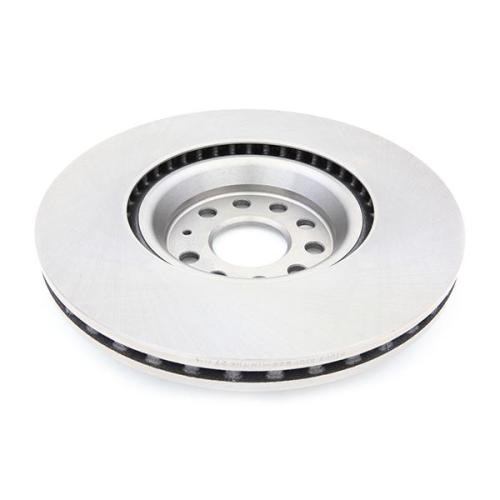 FREN DİSKİ ÖN (340X30) (ADET) - VW-OEM 5Q0615301G - VW-OEM - Aksam Yed