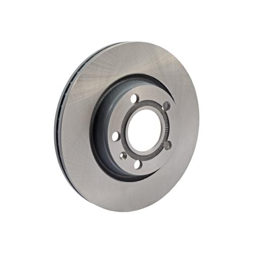 FREN DİSKİ ÖN (KÜÇÜK TİP 280X22)