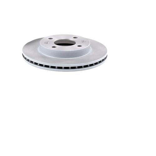 FREN DİSKİ ÖN KÜÇÜK