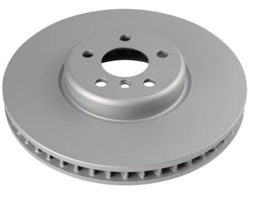 FREN DİSKİ ÖN SAĞ (ADET)