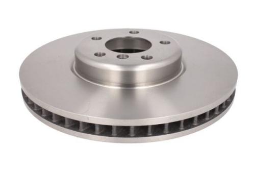 FREN DİSKİ ÖN SOL (DELİKLİ) (ADET)