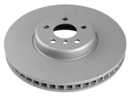 FREN DİSKİ ÖN SOL (ADET)