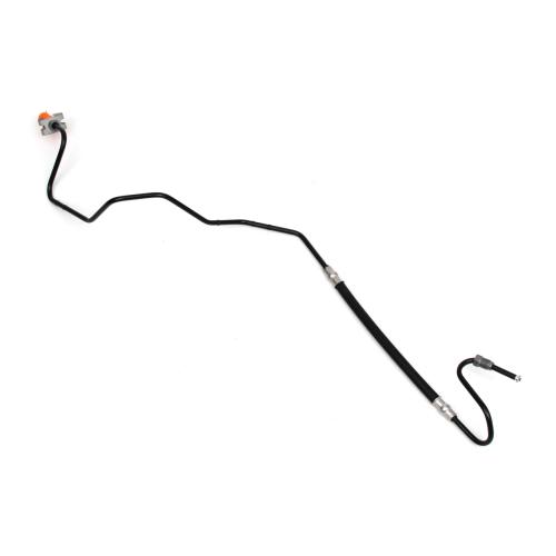 FREN HİDROLİK BORUSU ARKA SOL - PSA 4886.Z6 - PSA - Aksam Yedek Parça