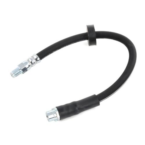 FREN HORTUMU ARKA - TRW PHB601 - TRW - Aksam Yedek Parça