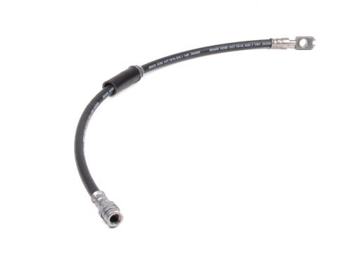 FREN HORTUMU ÖN - BOSCH 1987476282 - BOSCH - Aksam Yedek Parça