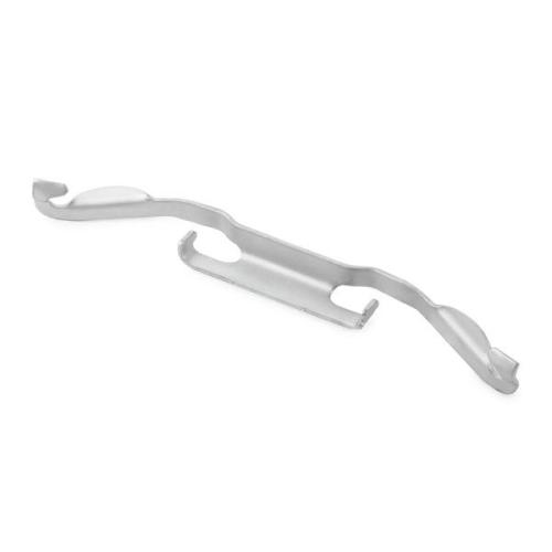 FREN KALİPER YAYI ÖN - OTOSAN 5W932B486AB - OTOSAN - Aksam Yedek Parça