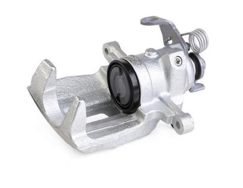 FREN KALİPERİ ARKA SOL - LUKA 101 - LUKA - Aksam Yedek Parça