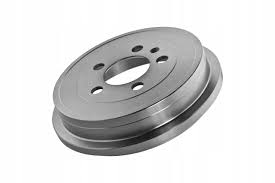 FREN KAMPANASI ARKA (200MM) - BOSCH 0986477133 - BOSCH - Aksam Yedek P