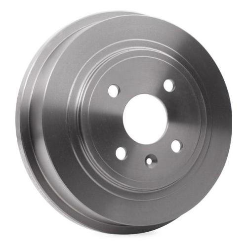 FREN KAMPANASI ARKA - FEBI 17310 - FEBI - Aksam Yedek Parça